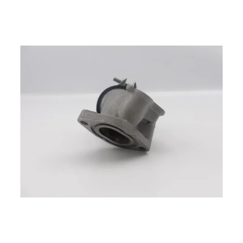Pipe admission YAMAHA GPD 125 NMAX ABS 2017 - 2020