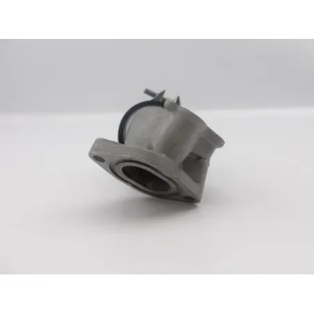 Pipe admission YAMAHA GPD 125 NMAX ABS 2017 - 2020