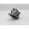 Pipe admission YAMAHA GPD 125 NMAX ABS 2017 - 2020