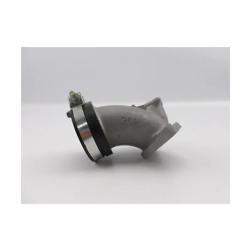 Pipe admission YAMAHA GPD 125 NMAX ABS 2017 - 2020
