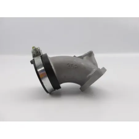 Pipe admission YAMAHA GPD 125 NMAX ABS 2017 - 2020