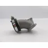 Pipe admission YAMAHA GPD 125 NMAX ABS 2017 - 2020