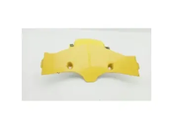Optique (feux)(phare) SUZUKI TL 1000 S 1997 - 2001
