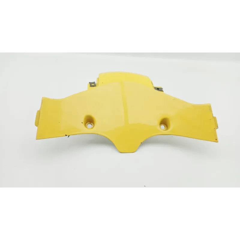Optique (feux)(phare) SUZUKI TL 1000 S 1997 - 2001
