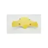 Optique (feux)(phare) SUZUKI TL 1000 S 1997 - 2001 Optique (feux)(phare) SUZUKI TL 1000 S 1997 - 2001