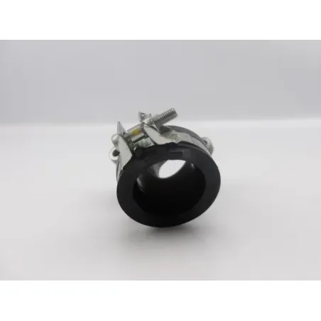 Pipe admission YAMAHA GPD 125 NMAX ABS 2017 - 2020