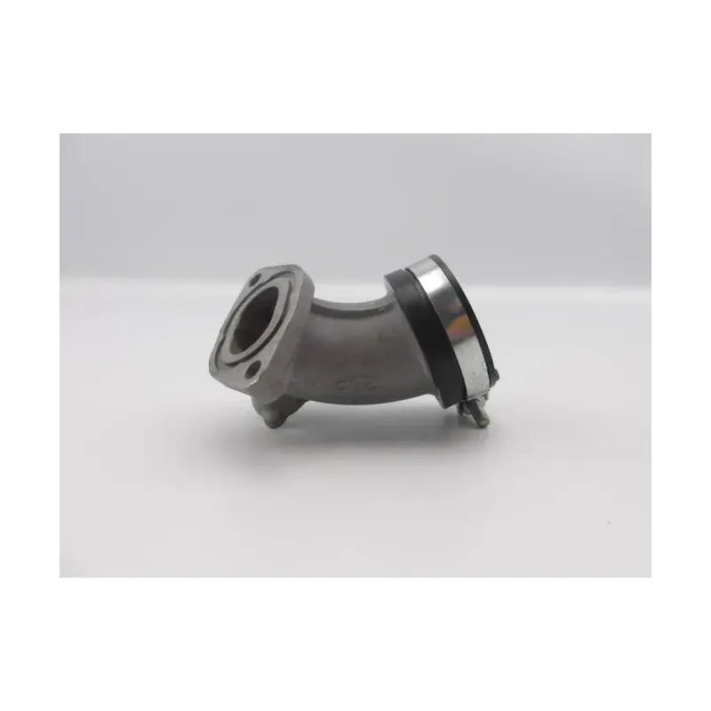 Pipe admission YAMAHA GPD 125 NMAX ABS 2017 - 2020