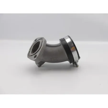 Pipe admission YAMAHA GPD 125 NMAX ABS 2017 - 2020