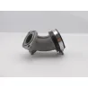 Pipe admission YAMAHA GPD 125 NMAX ABS 2017 - 2020