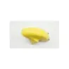 Garde boue avant SUZUKI TL 1000 S 1997 - 2001