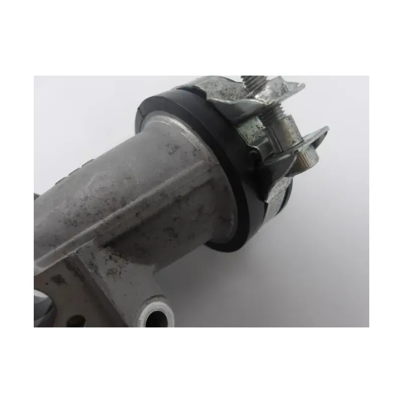 Pipe admission YAMAHA GPD 125 NMAX ABS 2017 - 2020