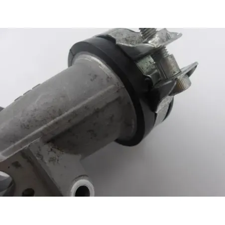 Pipe admission YAMAHA GPD 125 NMAX ABS 2017 - 2020
