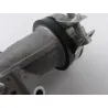 Pipe admission YAMAHA GPD 125 NMAX ABS 2017 - 2020