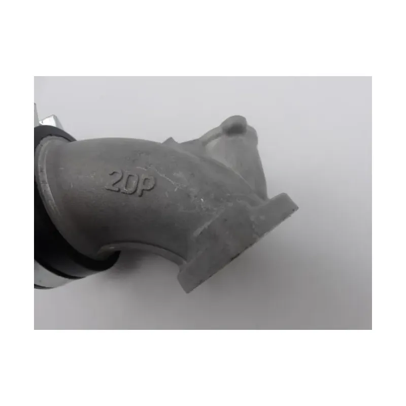 Pipe admission YAMAHA GPD 125 NMAX ABS 2017 - 2020
