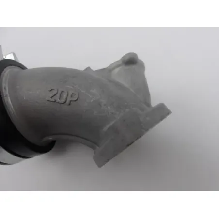 Pipe admission YAMAHA GPD 125 NMAX ABS 2017 - 2020