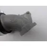 Pipe admission YAMAHA GPD 125 NMAX ABS 2017 - 2020