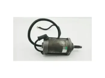 Demarreur SUZUKI TL 1000 S 1997 - 2001