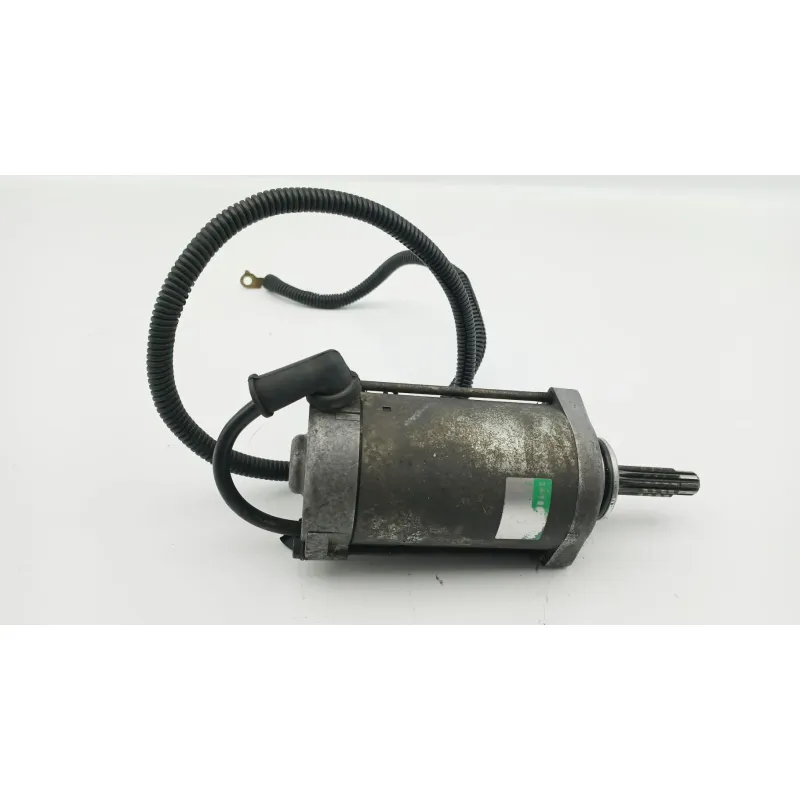 Demarreur SUZUKI TL 1000 S 1997 - 2001