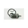 Demarreur SUZUKI TL 1000 S 1997 - 2001 Demarreur SUZUKI TL 1000 S 1997 - 2001