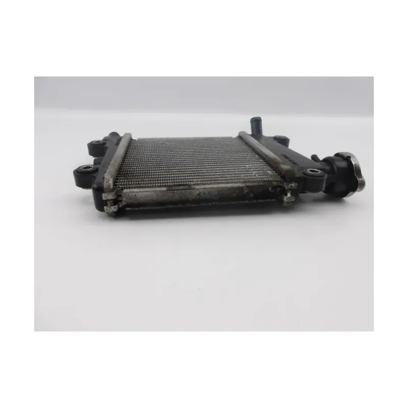 Radiateur eau YAMAHA GPD 125 NMAX ABS 2017 - 2020