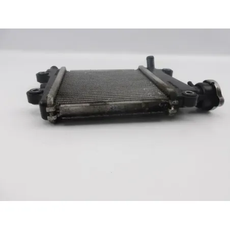 Radiateur eau YAMAHA GPD 125 NMAX ABS 2017 - 2020