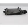 Radiateur eau YAMAHA GPD 125 NMAX ABS 2017 - 2020 Radiateur eau YAMAHA GPD 125 NMAX ABS 2017 - 2020