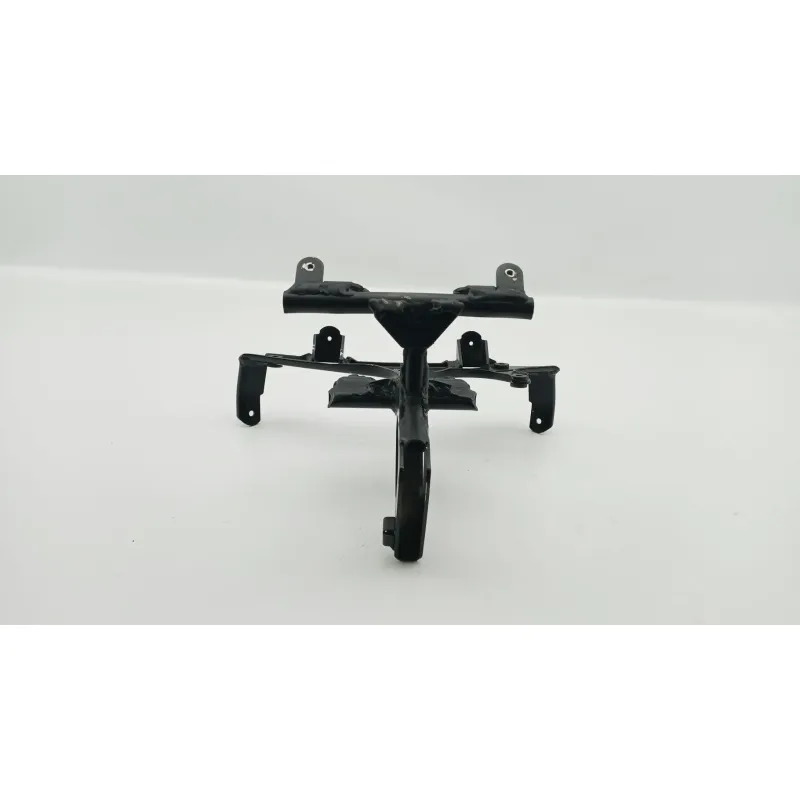 Araignee avant SUZUKI TL 1000 S 1997 - 2001