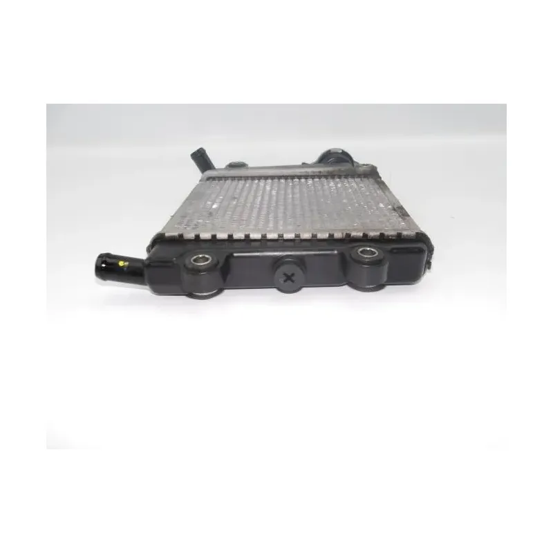 Radiateur eau YAMAHA GPD 125 NMAX ABS 2017 - 2020