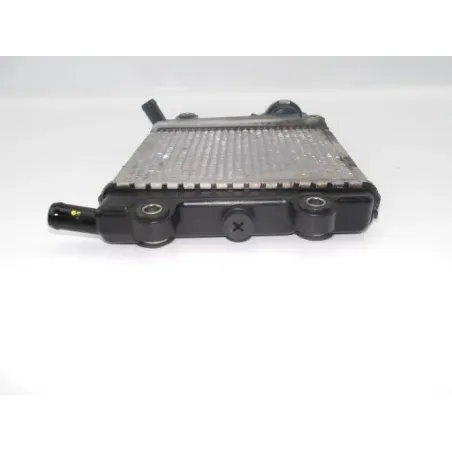 Radiateur eau YAMAHA GPD 125 NMAX ABS 2017 - 2020