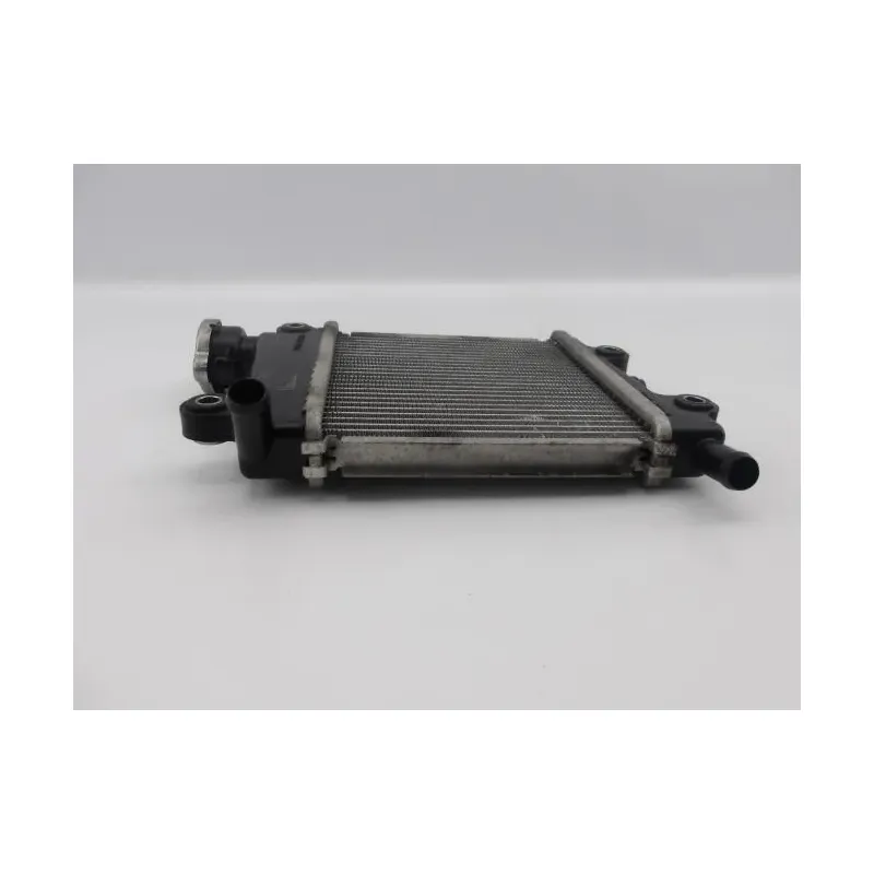 Radiateur eau YAMAHA GPD 125 NMAX ABS 2017 - 2020