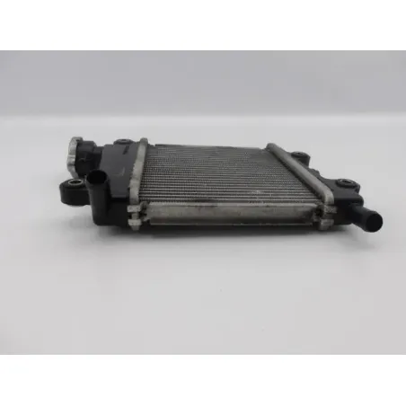 Radiateur eau YAMAHA GPD 125 NMAX ABS 2017 - 2020