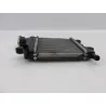 Radiateur eau YAMAHA GPD 125 NMAX ABS 2017 - 2020 Radiateur eau YAMAHA GPD 125 NMAX ABS 2017 - 2020
