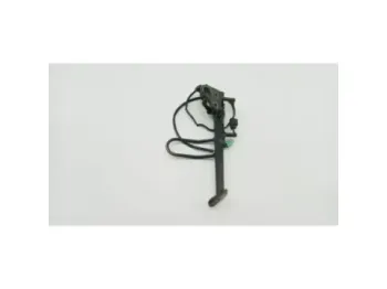 Bequille laterale SUZUKI TL 1000 S 1997 - 2001