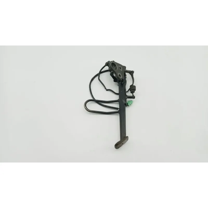 Bequille laterale SUZUKI TL 1000 S 1997 - 2001