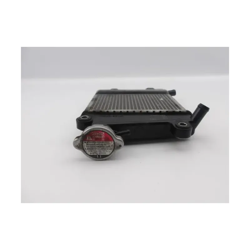 Radiateur eau YAMAHA GPD 125 NMAX ABS 2017 - 2020