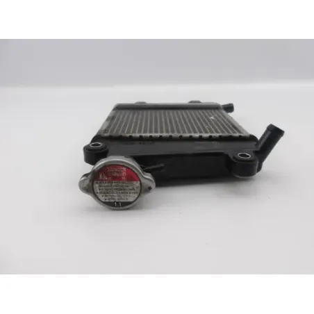Radiateur eau YAMAHA GPD 125 NMAX ABS 2017 - 2020