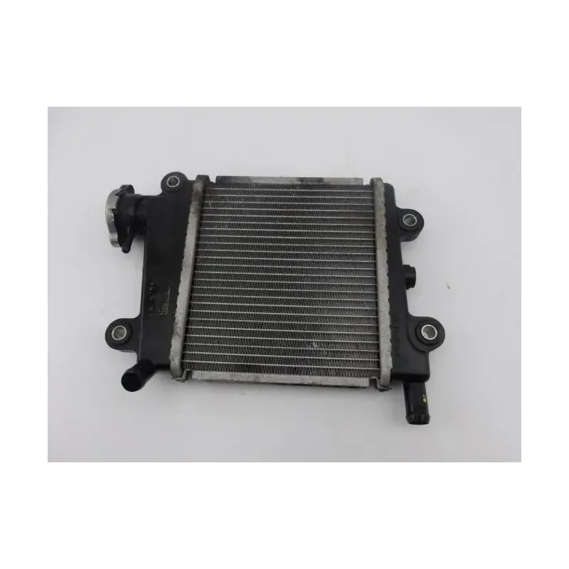 Radiateur eau YAMAHA GPD 125 NMAX ABS 2017 - 2020