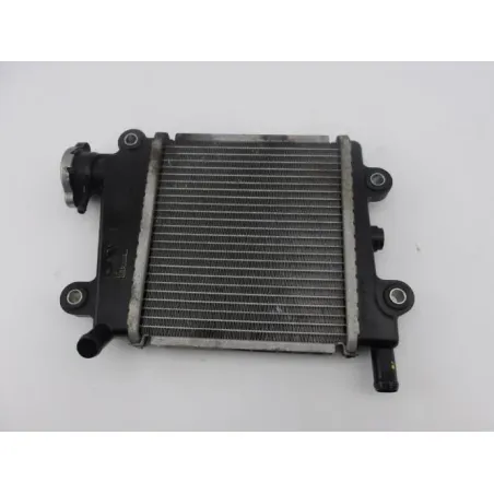 Radiateur eau YAMAHA GPD 125 NMAX ABS 2017 - 2020