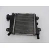 Radiateur eau YAMAHA GPD 125 NMAX ABS 2017 - 2020 Radiateur eau YAMAHA GPD 125 NMAX ABS 2017 - 2020