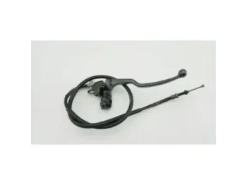 Cocotte d'embrayage gauche SUZUKI TL 1000 S 1997 - 2001