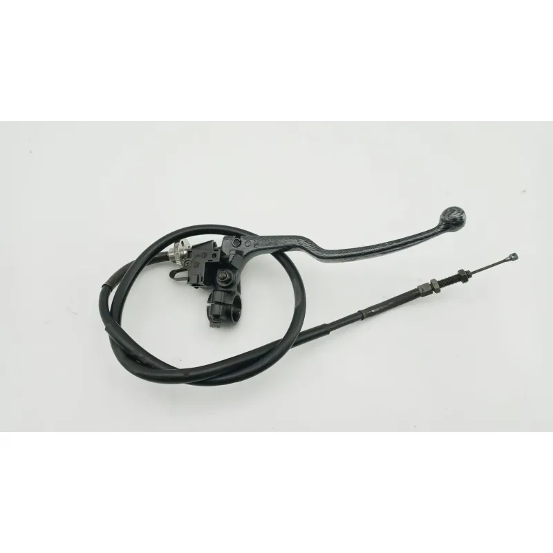 Cocotte d'embrayage gauche SUZUKI TL 1000 S 1997 - 2001