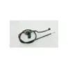 Cocotte d'embrayage gauche SUZUKI TL 1000 S 1997 - 2001