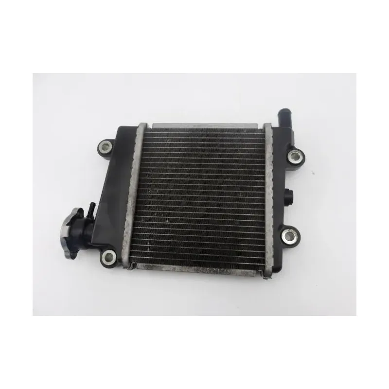 Radiateur eau YAMAHA GPD 125 NMAX ABS 2017 - 2020
