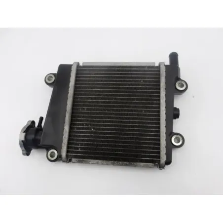 Radiateur eau YAMAHA GPD 125 NMAX ABS 2017 - 2020