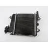 Radiateur eau YAMAHA GPD 125 NMAX ABS 2017 - 2020 Radiateur eau YAMAHA GPD 125 NMAX ABS 2017 - 2020