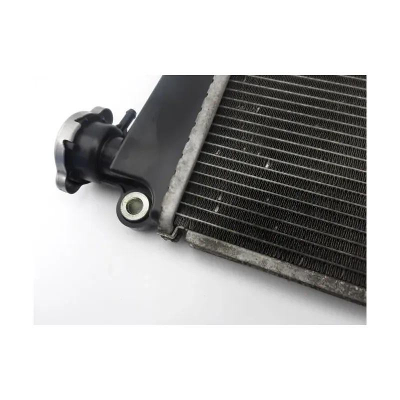 Radiateur eau YAMAHA GPD 125 NMAX ABS 2017 - 2020