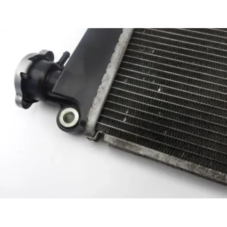 Radiateur eau YAMAHA GPD 125 NMAX ABS 2017 - 2020