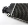 Radiateur eau YAMAHA GPD 125 NMAX ABS 2017 - 2020 Radiateur eau YAMAHA GPD 125 NMAX ABS 2017 - 2020