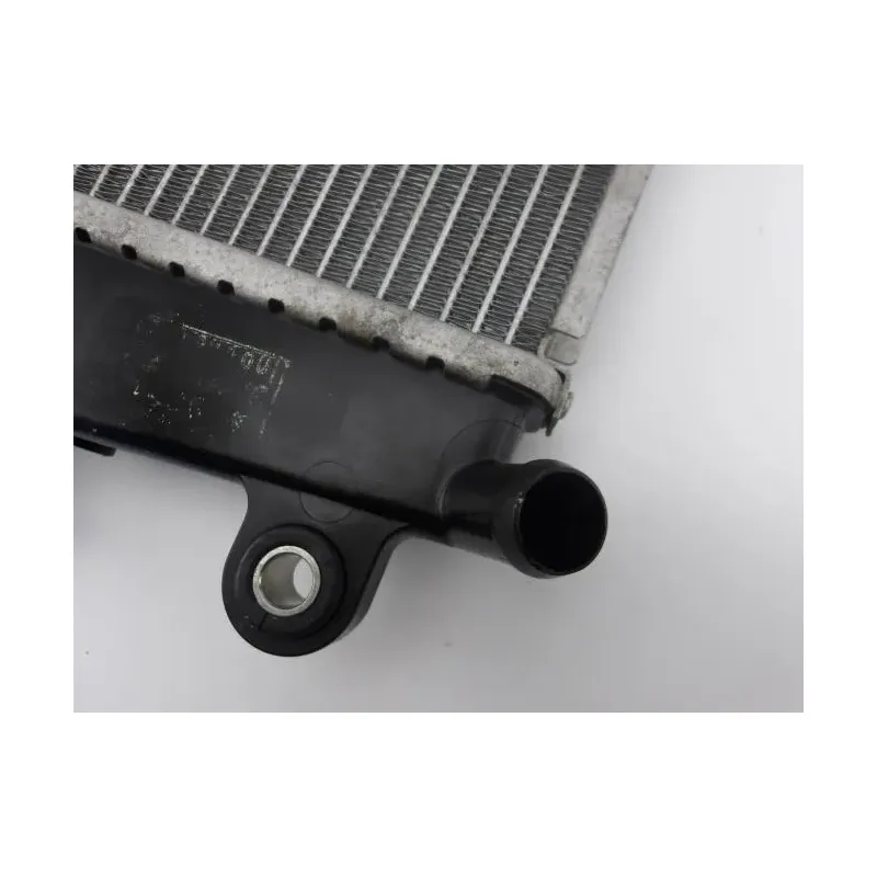 Radiateur eau YAMAHA GPD 125 NMAX ABS 2017 - 2020