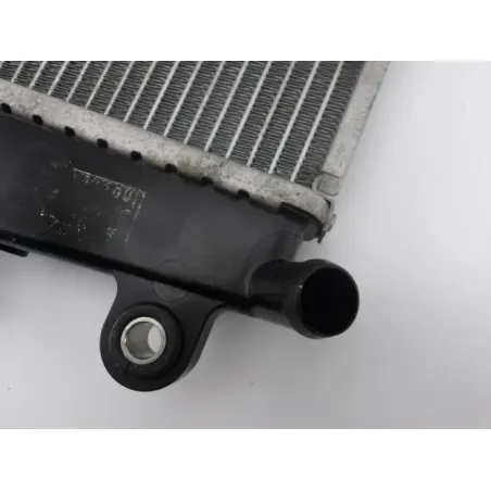 Radiateur eau YAMAHA GPD 125 NMAX ABS 2017 - 2020